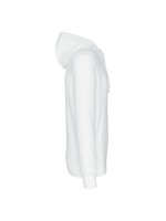 Sweatshirt com capuz - K489