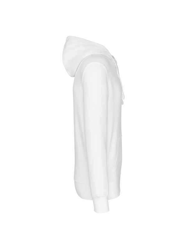 Sweatshirt com capuz - K489