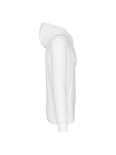 Sweatshirt com capuz - K489 Sweatshirt com capuz - K489