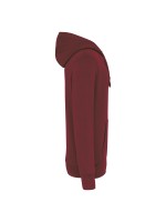Sweatshirt com capuz - K489