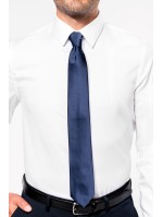 Camisa manga comprida supreme - no precisade  passar a ferro - K522C