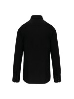 Camisa manga comprida supreme - no precisade  passar a ferro - K522C