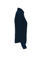 Camisa manga comprida  com Stretch - K530