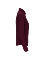 Camisa manga comprida  com Stretch - K530