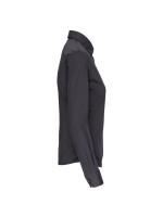 Camisa manga comprida  com Stretch - K530
