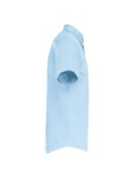 Camisa de manga curta com Stretch - K531