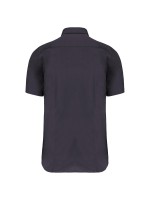 Camisa de manga curta com Stretch - K531