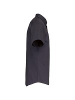 Camisa de manga curta com Stretch - K531