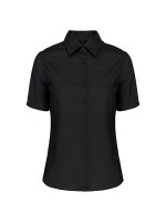 Camisa de manga curta supreme   no precisa passar a ferro - K540C