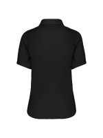 Camisa de manga curta supreme   no precisa passar a ferro - K540C
