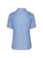 Camisa de manga curta supreme   no precisa passar a ferro - K540C