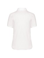 Camisa de manga curta supreme   no precisa passar a ferro - K540
