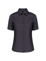 Camisa de manga curta supreme   no precisa passar a ferro - K540C