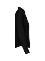 Camisa de manga comprida em popeline tratamento fcil - K542C
