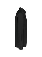 Camisa popeline de tratamento fcil - K545C