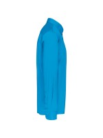 Camisa popeline de tratamento fcil - K545C