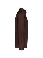 Camisa popeline de tratamento fcil - K545C