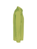 Camisa popeline de tratamento fcil - K545C