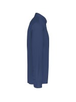 Camisa popeline de tratamento fcil - K545C