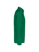 Camisa popeline de tratamento fcil - K545C