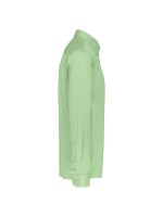 Camisa popeline de tratamento fcil - K545C