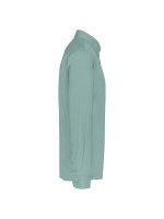 Camisa popeline de tratamento fcil - K545C