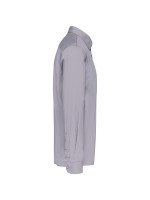 Camisa popeline de tratamento fcil - K545C
