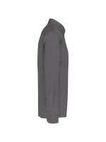Camisa popeline de tratamento fcil - K545C