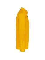 Camisa popeline de tratamento fcil - K545C