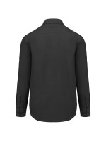 Camisa popeline de tratamento fcil - K545C
