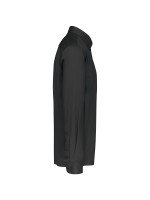 Camisa popeline de tratamento fcil - K545C