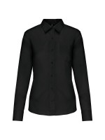 Camisa popeline de tratamento fcil - K549C
