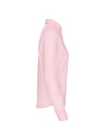 Camisa popeline de tratamento fcil - K549