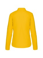 Camisa popeline de tratamento fcil - K549C