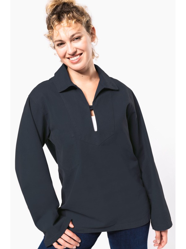 Camisola MARINHEIRO - K561