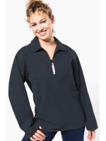 Camisola MARINHEIRO - K561