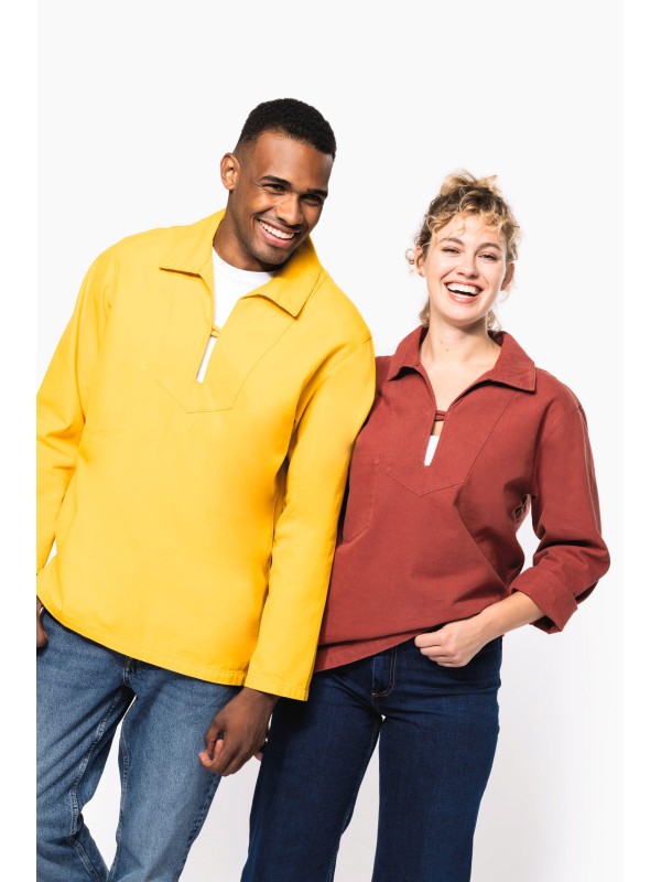 Camisola MARINHEIRO - K561