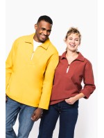 Camisola MARINHEIRO - K561