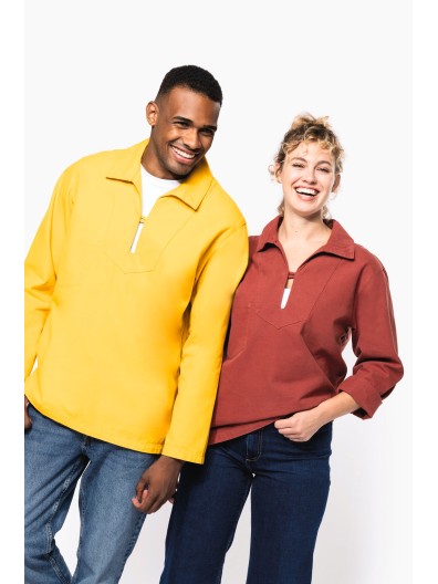 Camisola MARINHEIRO - K561