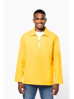 Camisola MARINHEIRO - K561