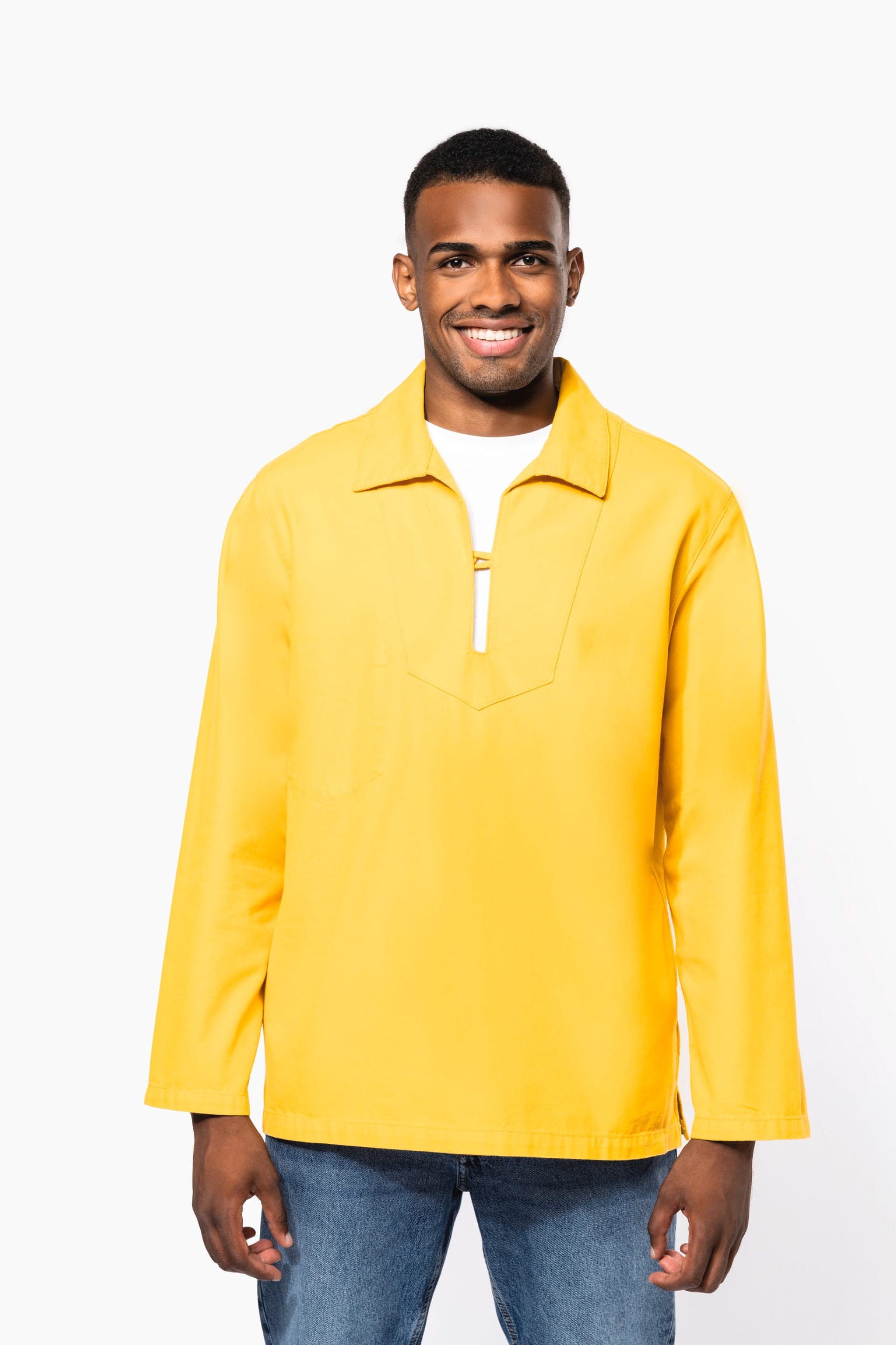 Camisola MARINHEIRO - K561