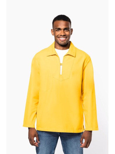 Camisola MARINHEIRO - K561