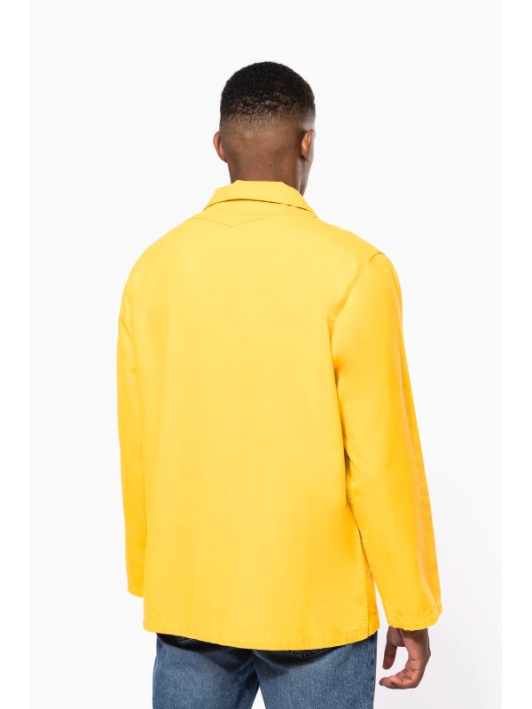 Camisola MARINHEIRO - K561