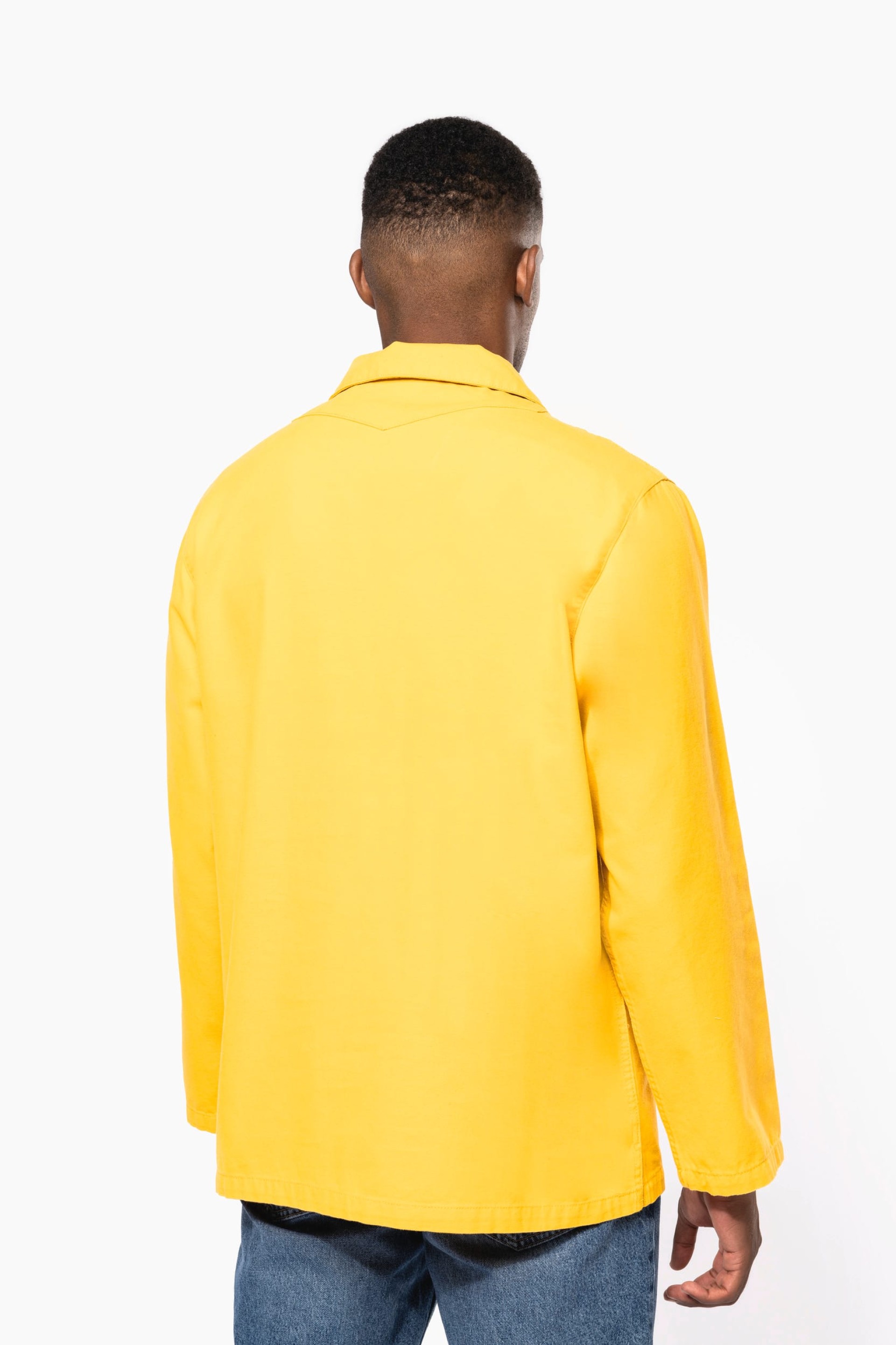 Camisola MARINHEIRO - K561