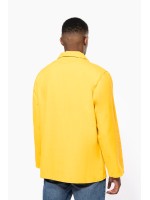 Camisola MARINHEIRO - K561