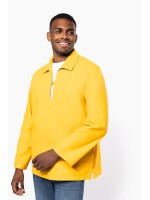 Camisola MARINHEIRO - K561