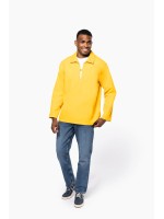 Camisola MARINHEIRO - K561