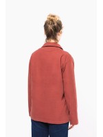 Camisola MARINHEIRO - K561