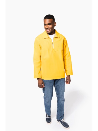 Camisola MARINHEIRO - K561