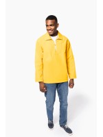 Camisola MARINHEIRO - K561